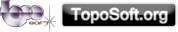 toposoft.org